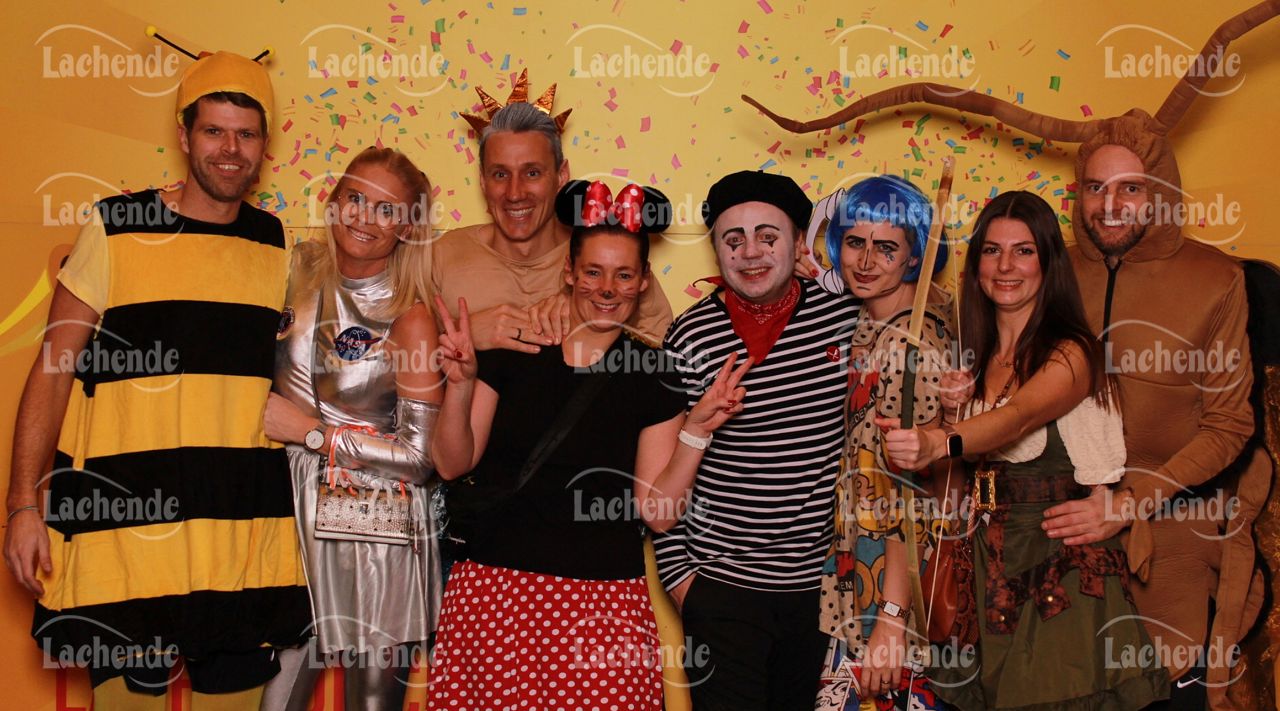 Lachende Kölnarena 20.01.20230184