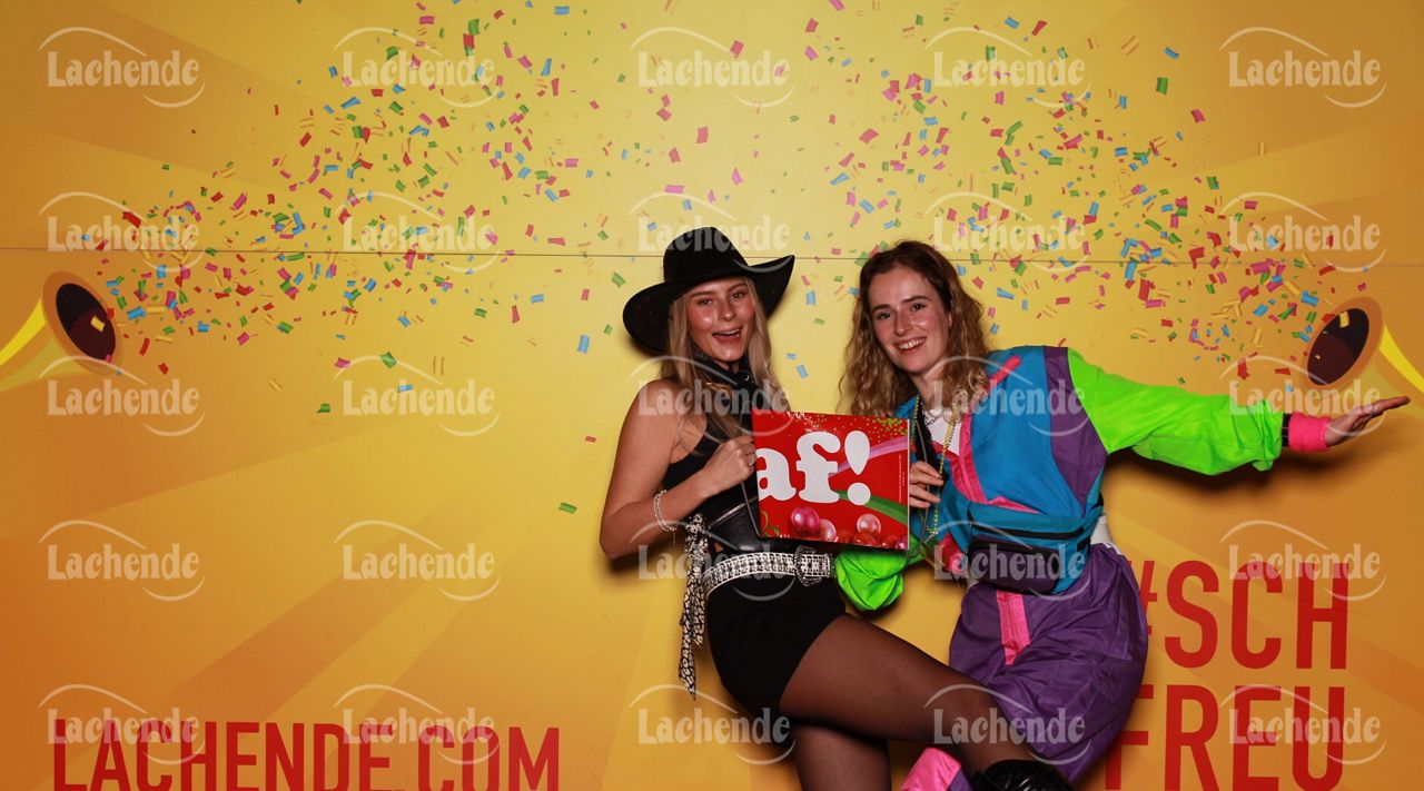 Lachende Kölnarena 09.02.24 20:08 Uhr - 0275