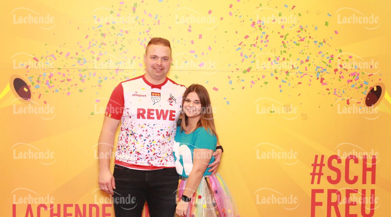 Lachende Kölnarena 12.02.2023 0040