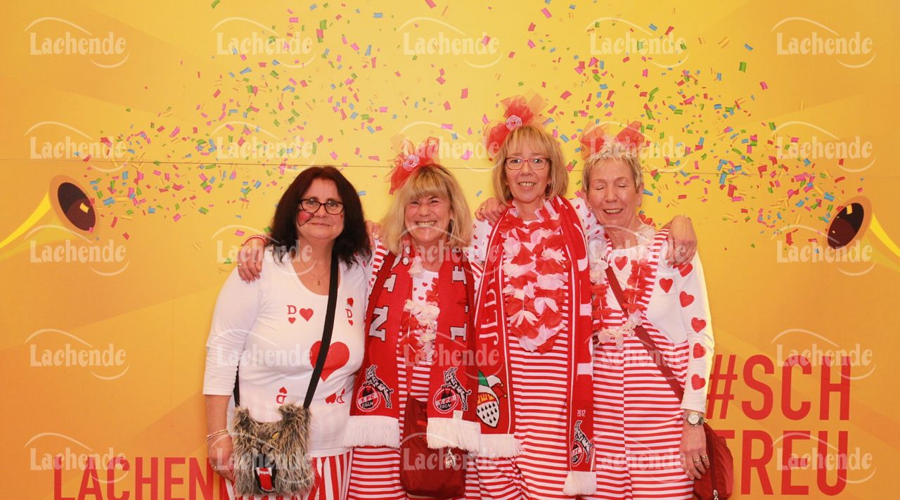 Lachende Kölnarena 16.02.2023 0065