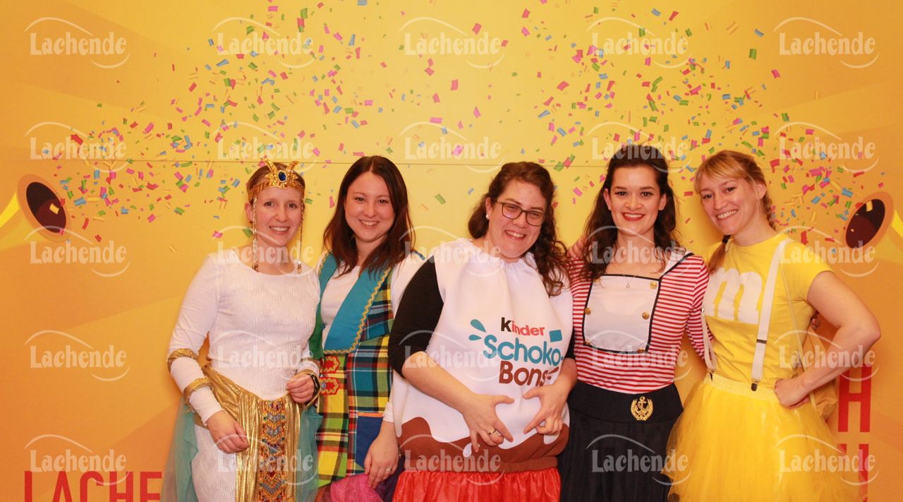 Lachende Kölnarena 04.02.2023 0177