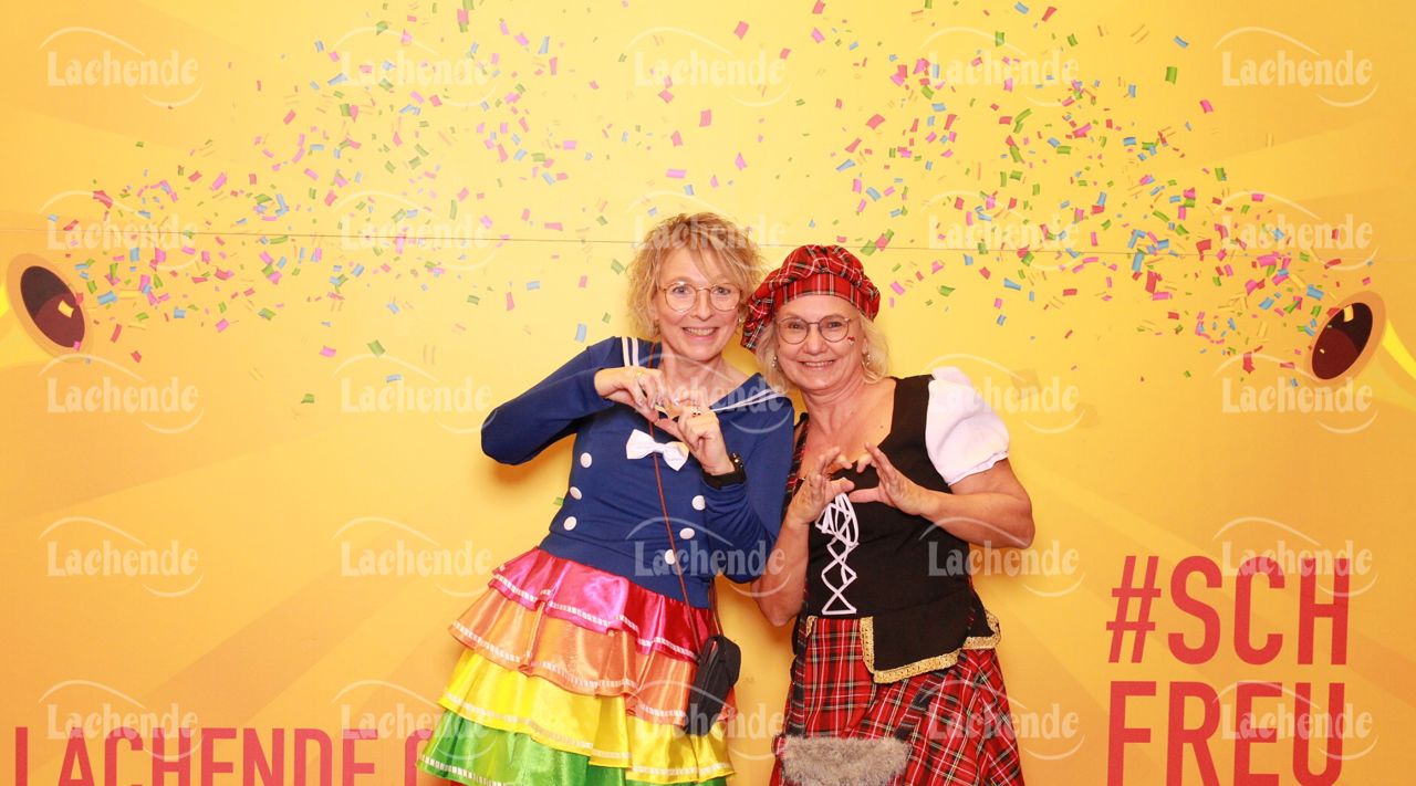 Lachende Kölnarena 27.01.2023 0495