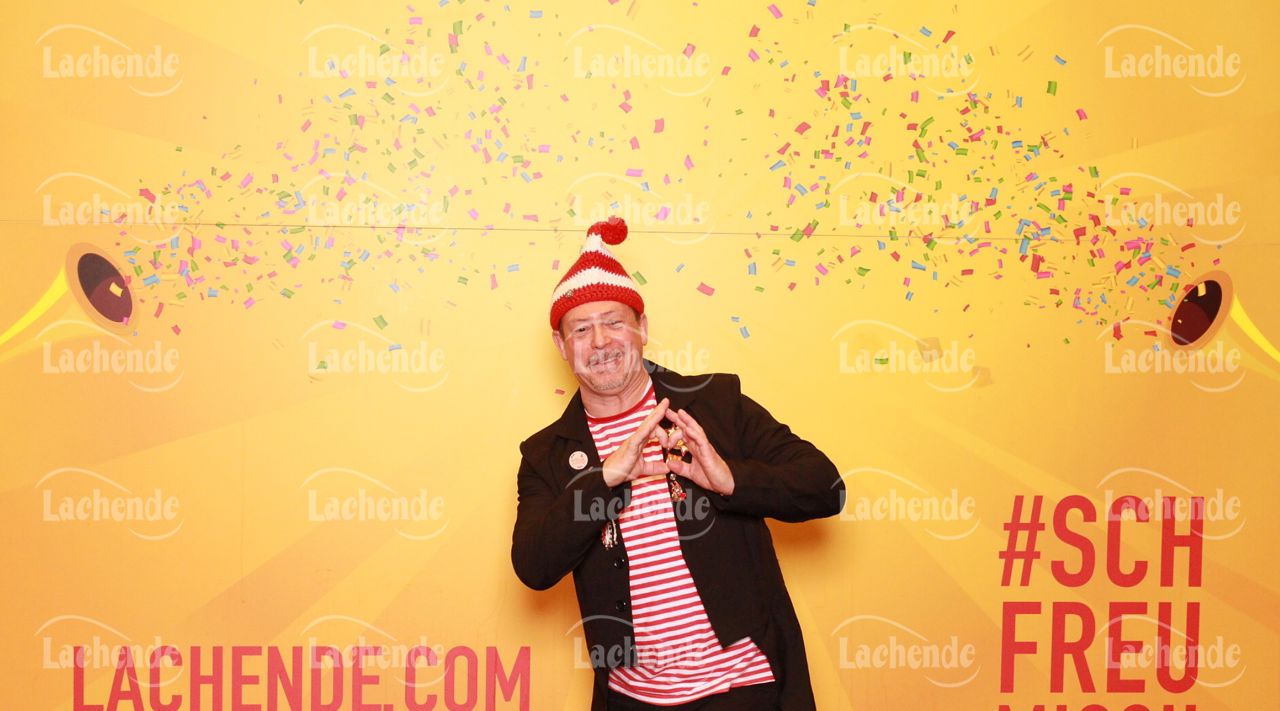 Lachende Kölnarena 15.02.2023 0298