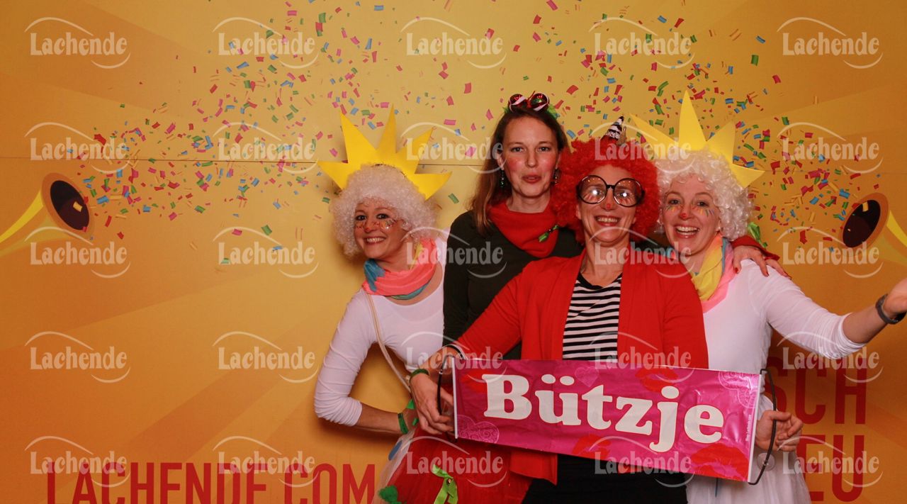 Lachende Kölnarena 20.01.20230364