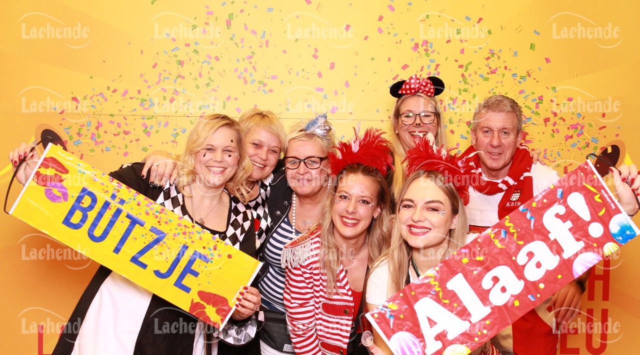 Lachende Kölnarena 10.02.2023 0568