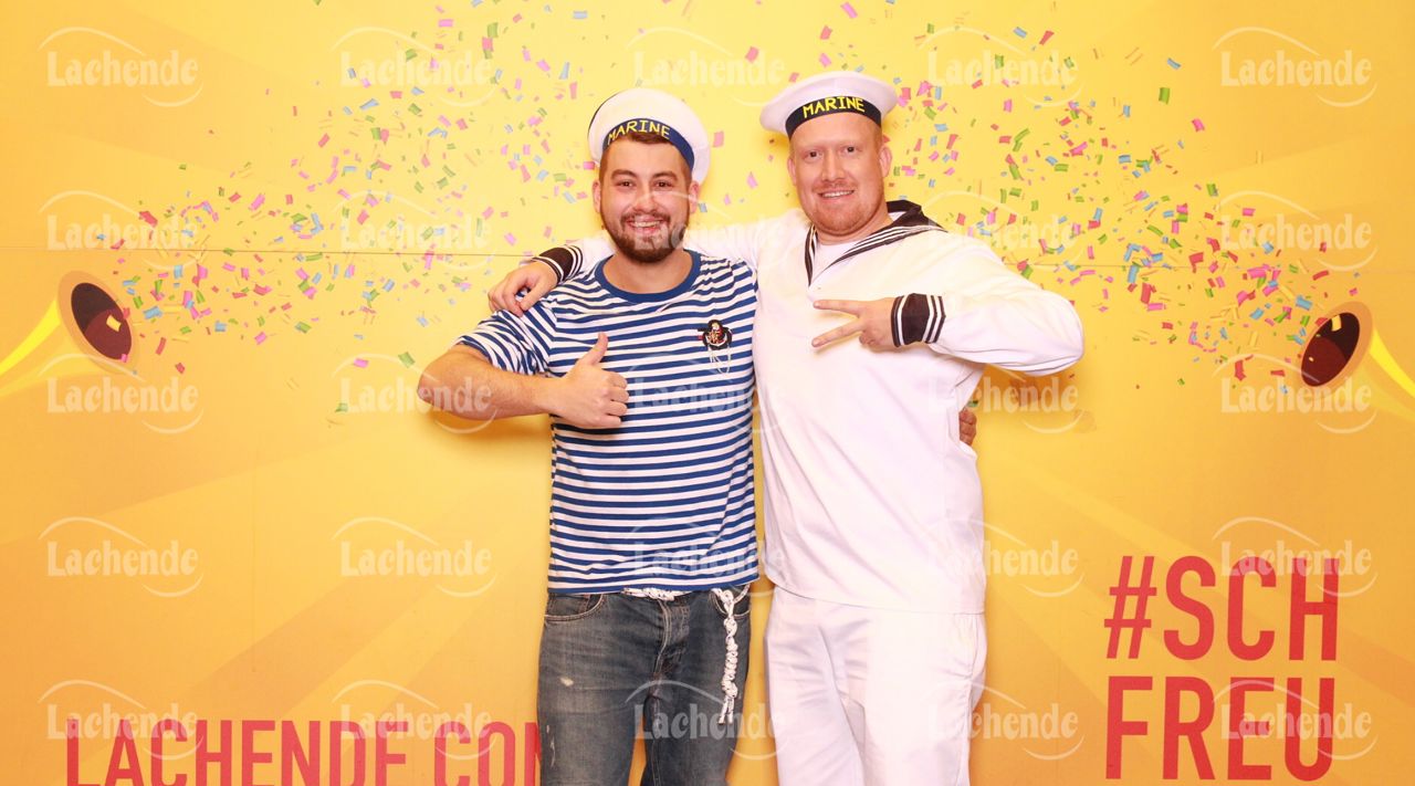 Lachende Kölnarena 17.02.2023 0374