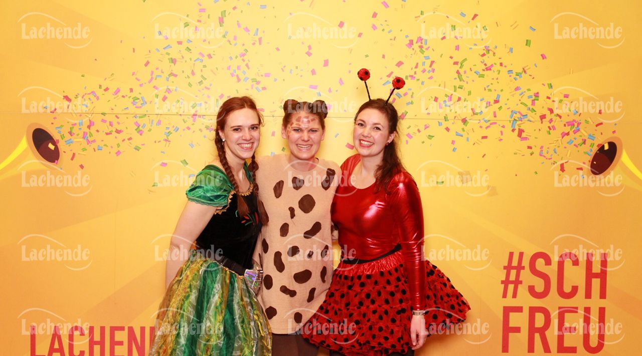 Lachende Kölnarena 17.02.2023 0389