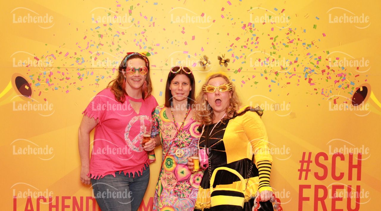 Lachende Kölnarena 18.02.2023 0048