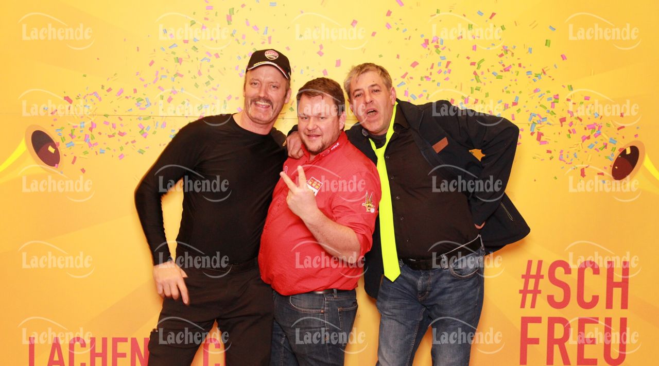 Lachende Kölnarena 03.02.2023 0352