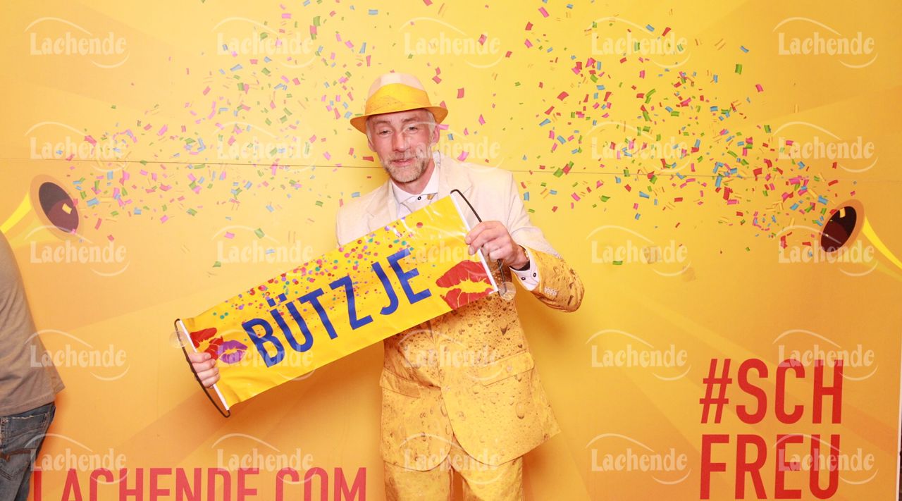 Lachende Kölnarena 11.02.2023 0566