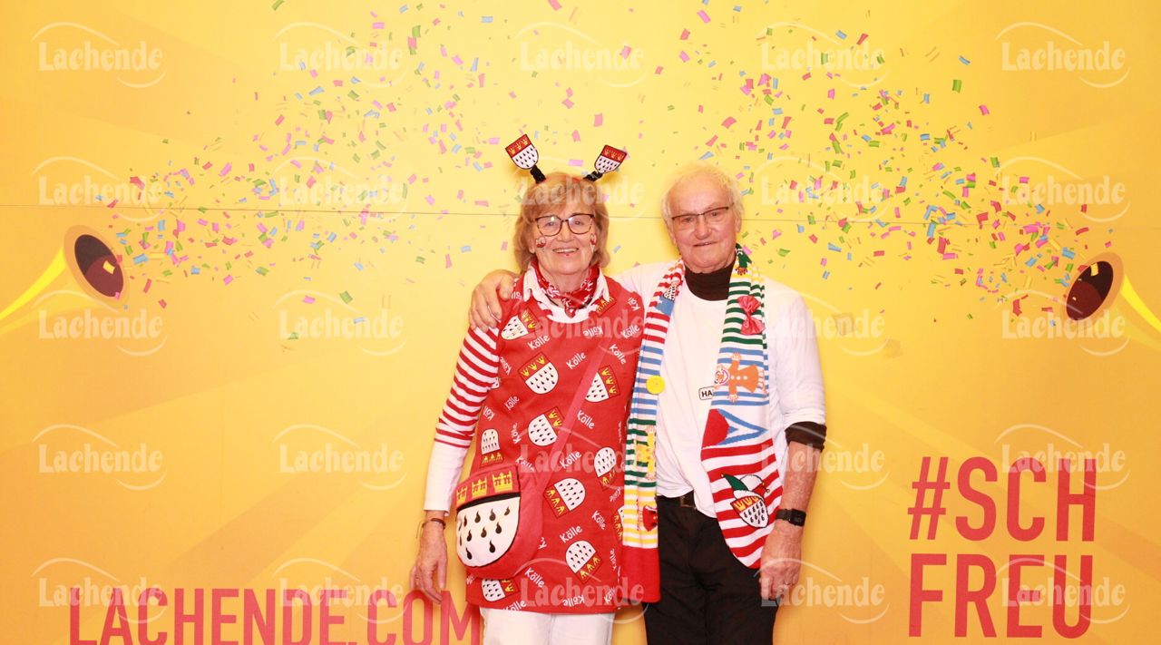 Lachende Kölnarena 16.02.2023 0524