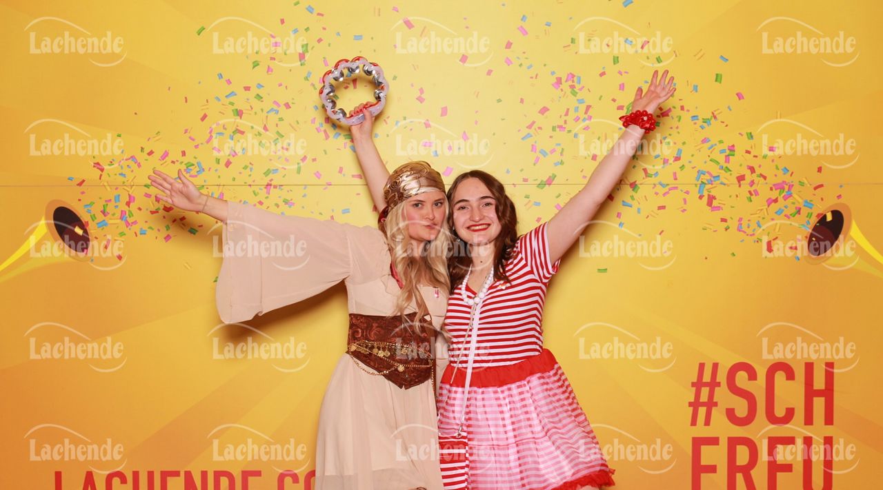 Lachende Kölnarena 28.02.2025 20:19 Uhr - 0287