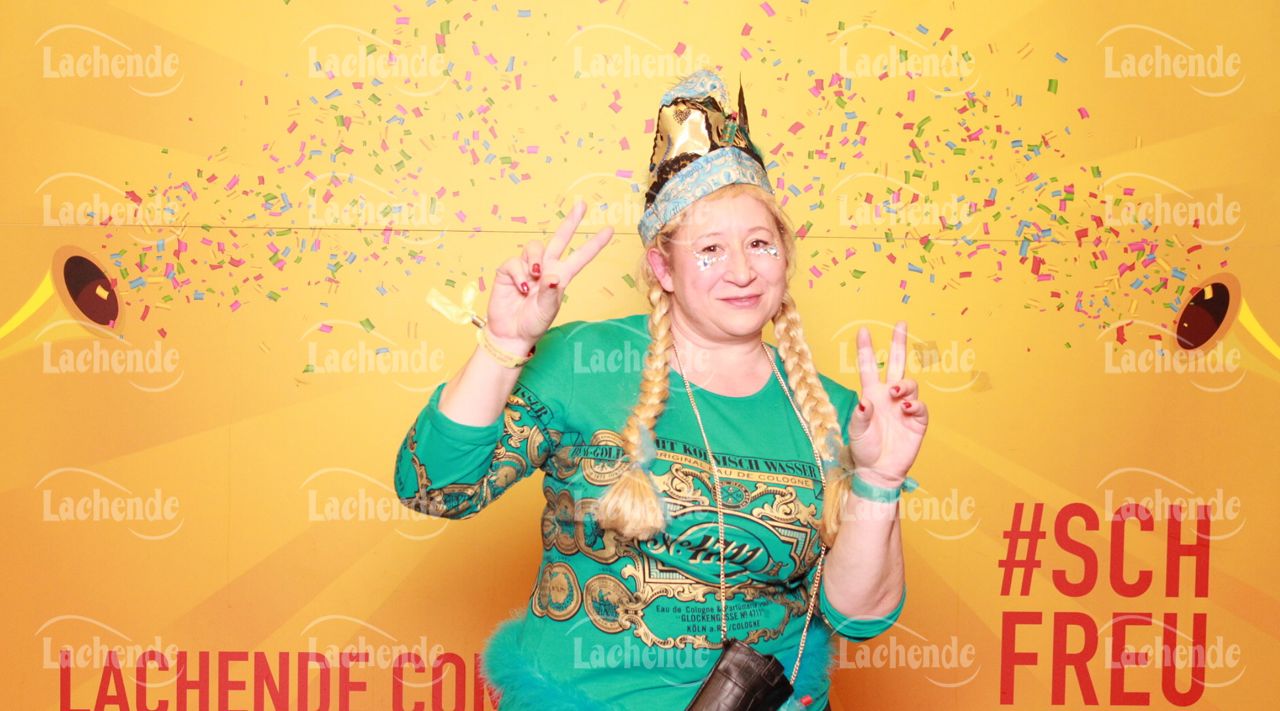 Lachende Kölnarena 17.02.2023 0468