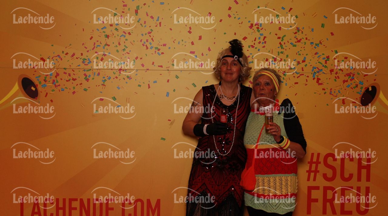 Lachende Kölnarena 20.01.20230349