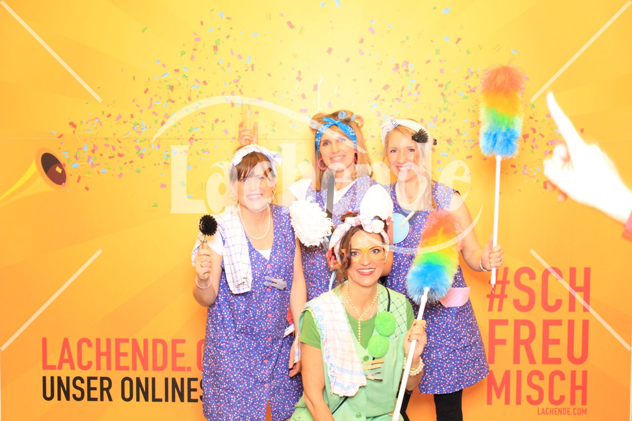 Lachende Kölnarena 24.01.2026 19:01 Uhr - 0065