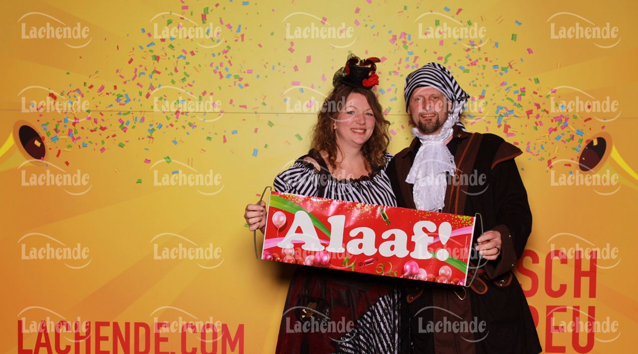 Lachende Kölnarena 11.02.24 17:19 Uhr - 0205