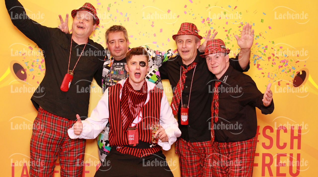 Lachende Kölnarena 03.02.2023 0560