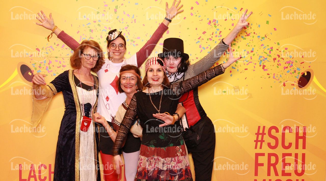 Lachende Kölnarena 15.02.2023 0355