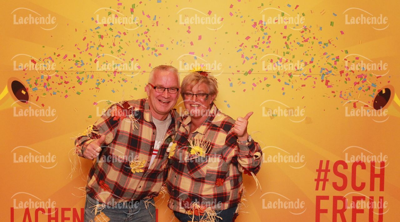 Lachende Kölnarena 04.02.2023 0393