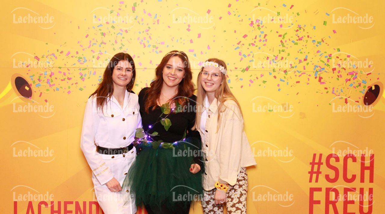 Lachende Kölnarena 12.02.2023 0439