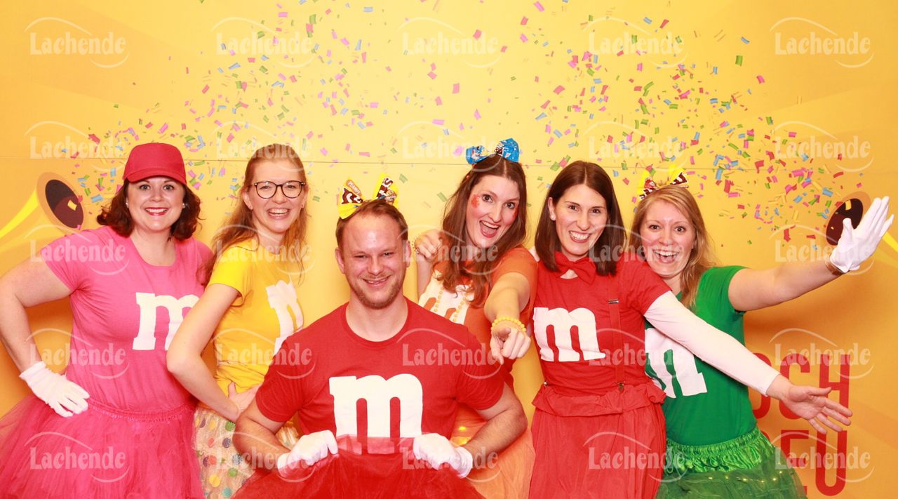 Lachende Kölnarena 17.02.2023 0222