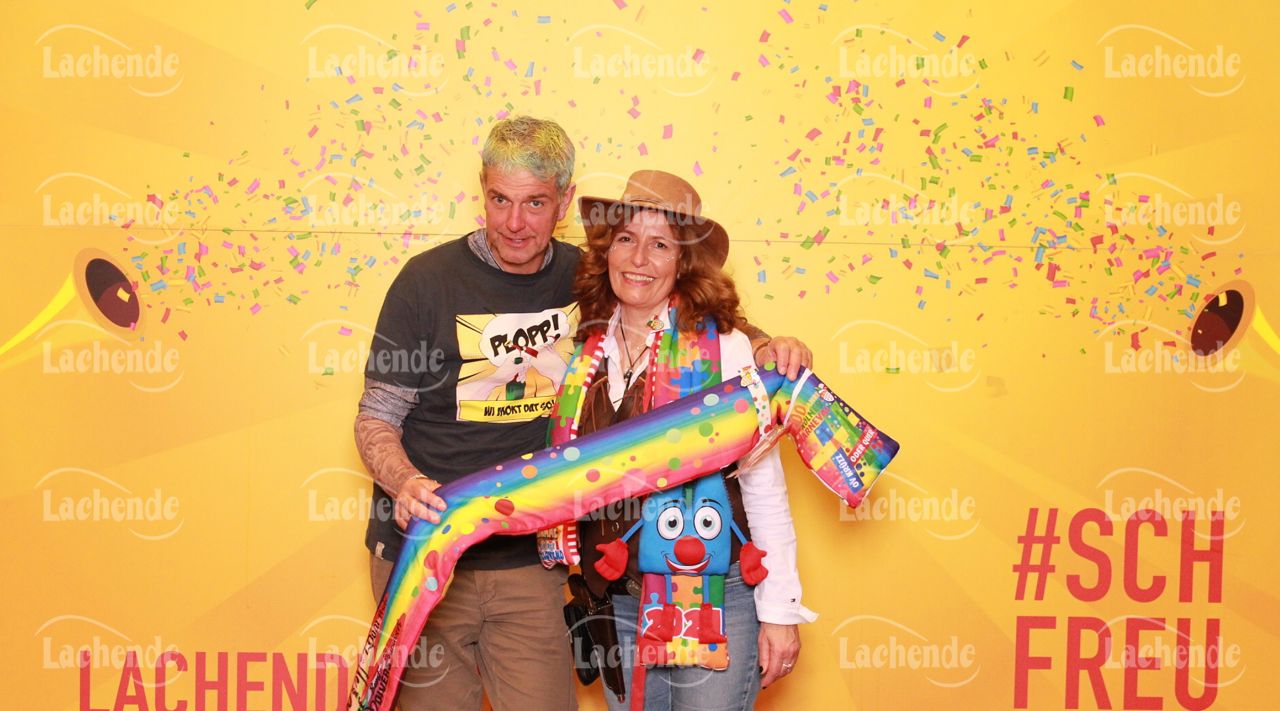 Lachende Kölnarena 10.02.2023 0087