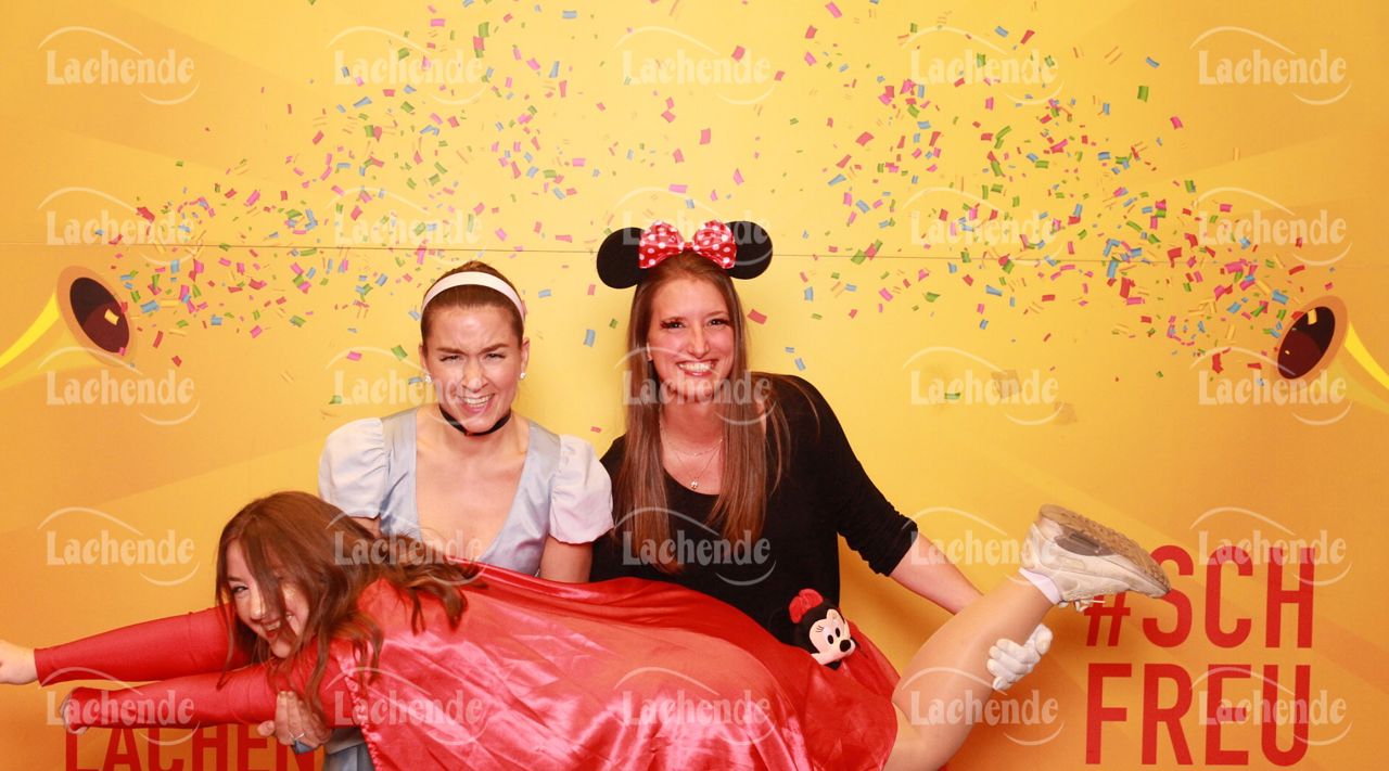 Lachende Kölnarena 17.02.2023 0251