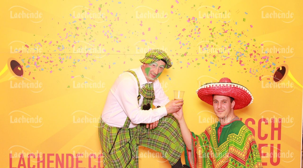 Lachende Kölnarena 28.01.2023 0334