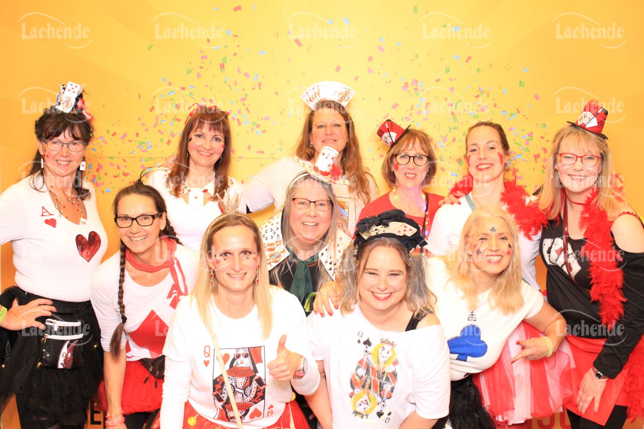 Lachende Kölnarena 09.01.2026 19:43 Uhr - 0070