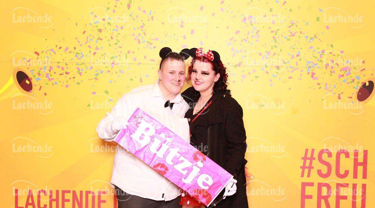 Lachende Kölnarena 21.01.2023 0296