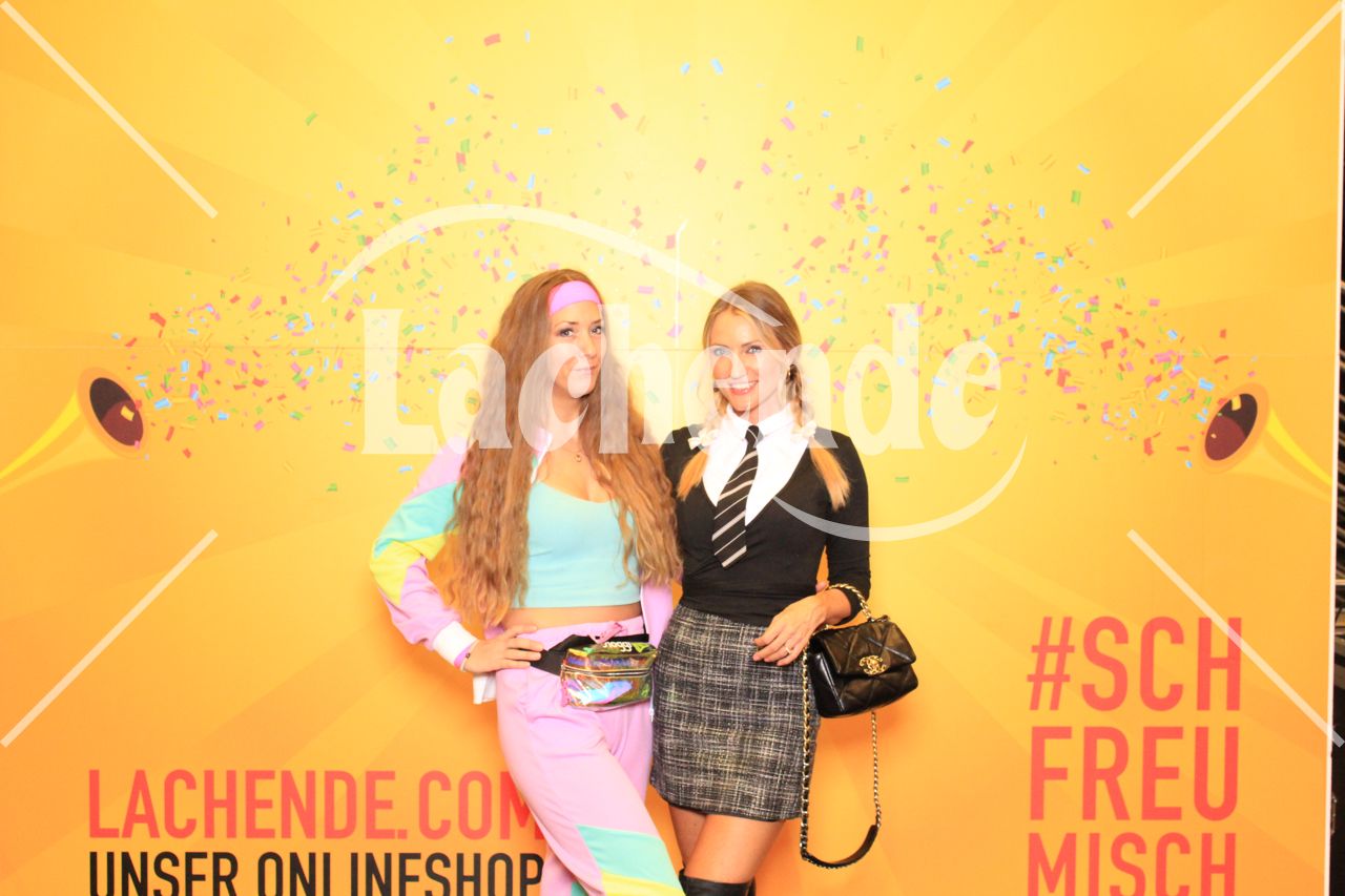 Lachende Kölnarena 16.01.2026 19:43 Uhr - 0091