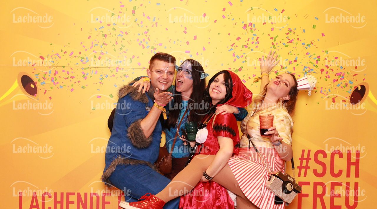 Lachende Kölnarena 09.02.2023 0563