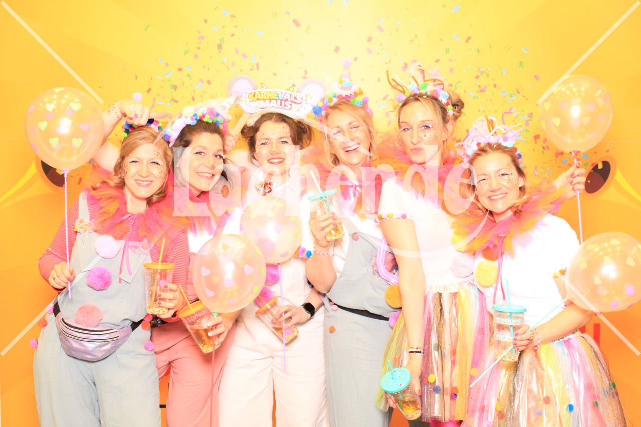 Lachende Kölnarena 14.02.2026 18:50 Uhr - 0168