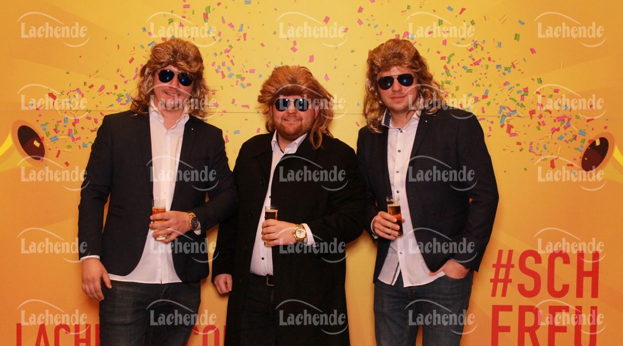 Lachende Kölnarena 04.02.2023 0378