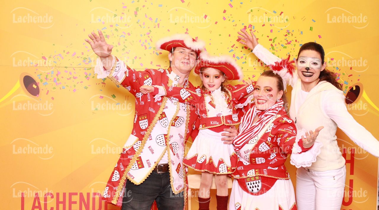 Lachende Kölnarena 19.02.2023 0265