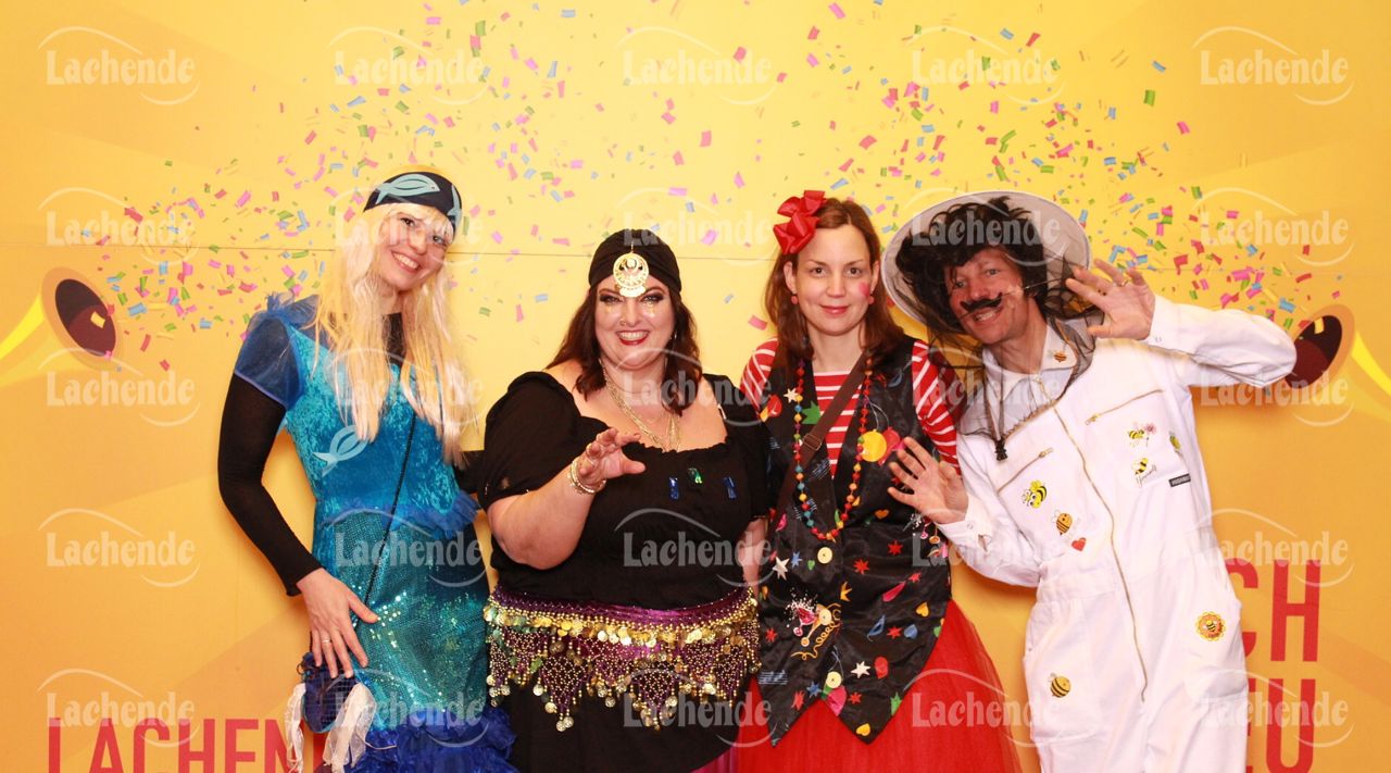 Lachende Kölnarena 18.02.2023 0057