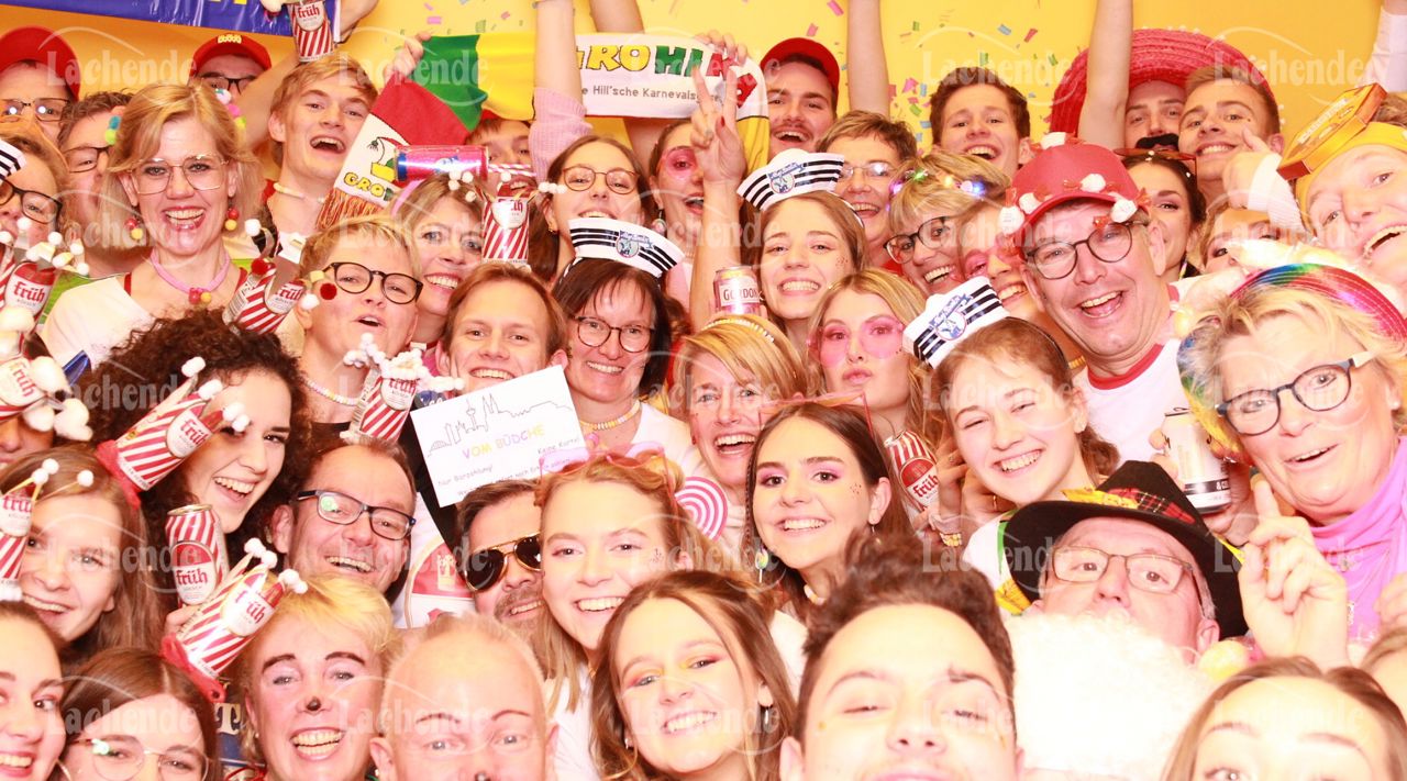 Lachende Kölnarena 28.01.2023 0126