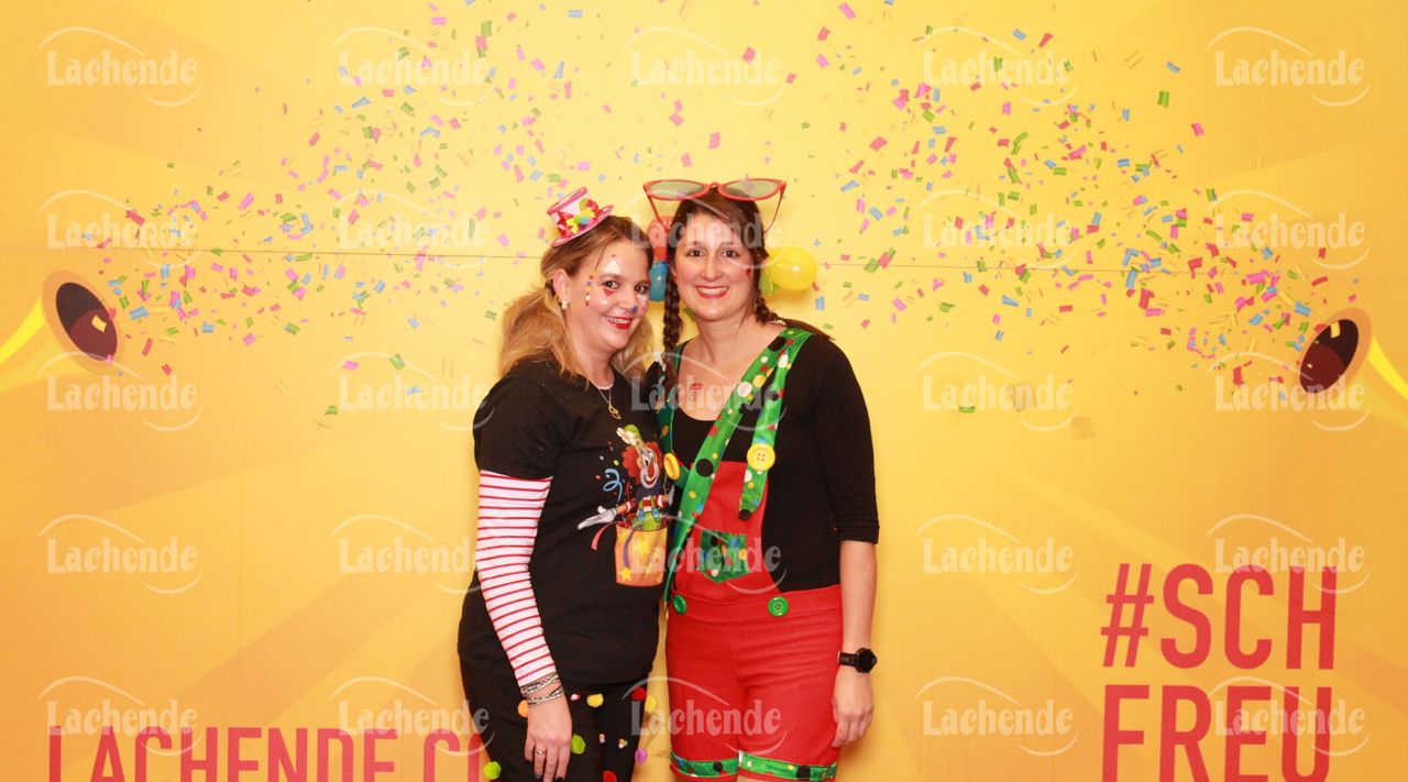 Lachende Kölnarena 18.02.2023 0026