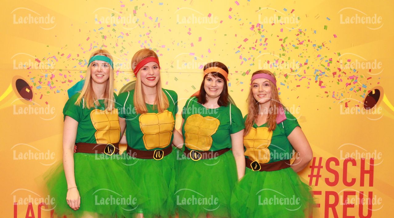 Lachende Kölnarena 18.02.2023 0036