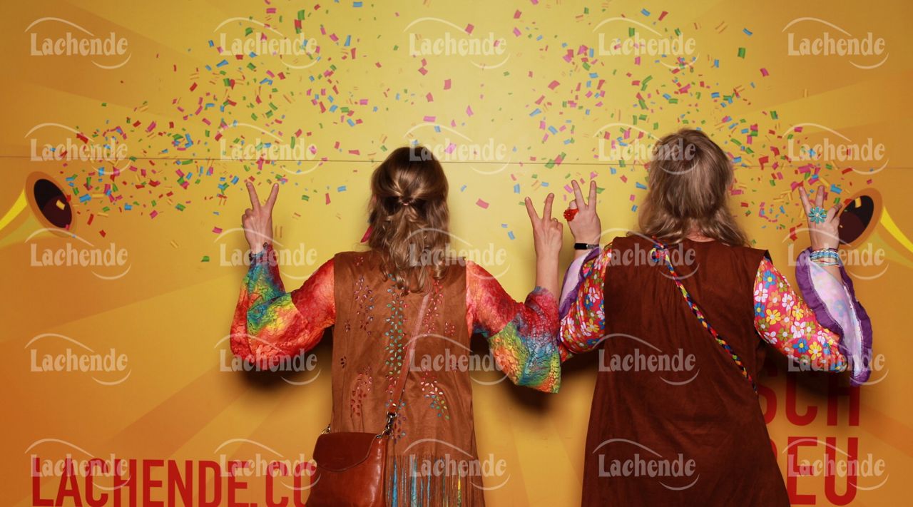 Lachende Kölnarena 10.02.24 22:17 Uhr - 0534