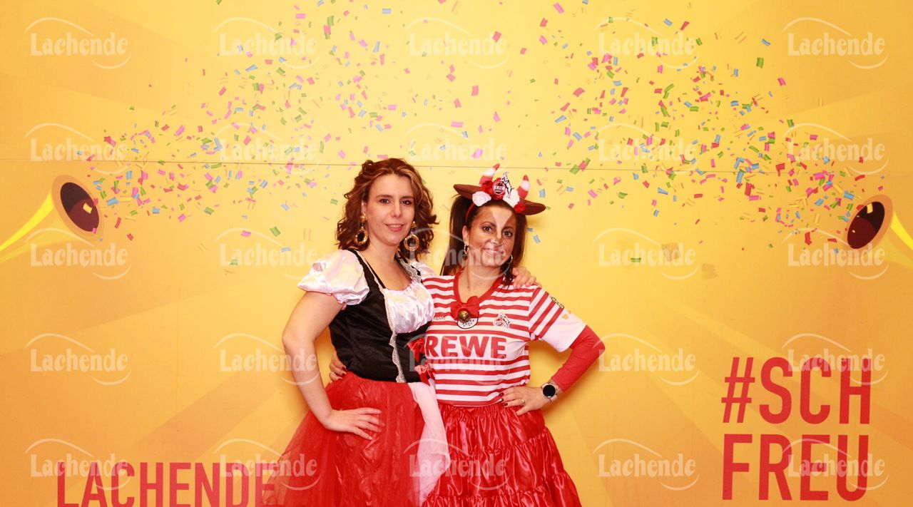 Lachende Kölnarena 17.02.2023 0596