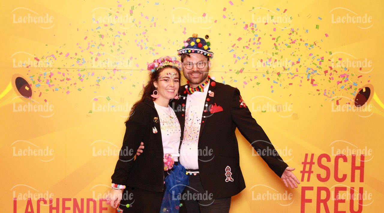 Lachende Kölnarena 18.02.2023 0035