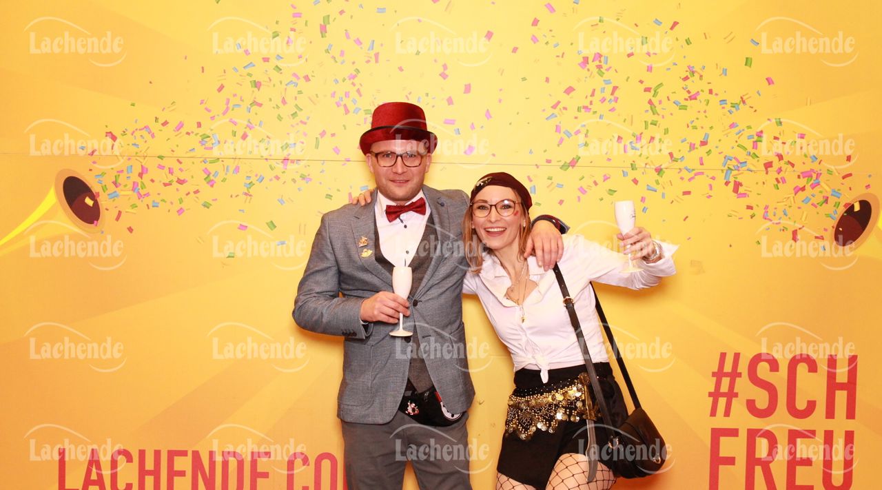 Lachende Kölnarena 09.02.2023 0251