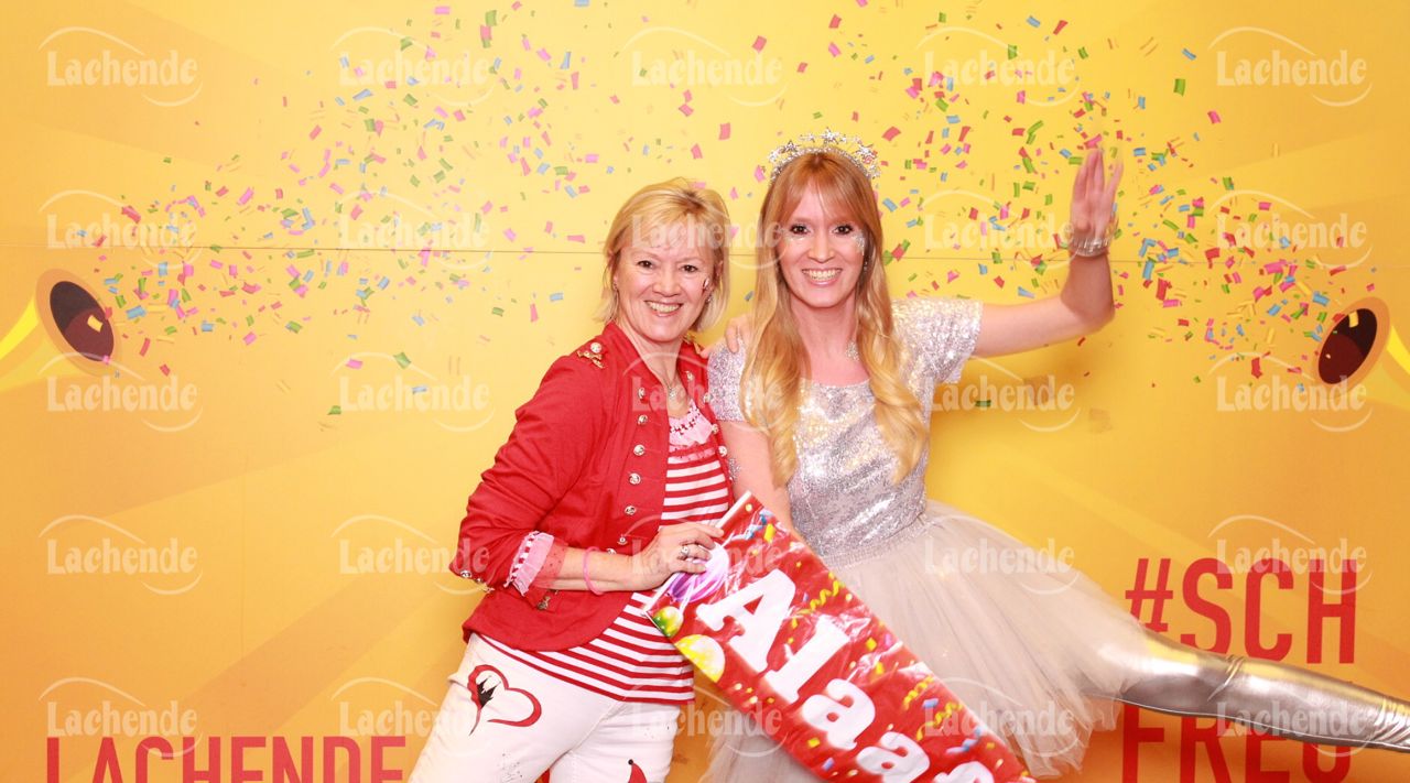 Lachende Kölnarena 12.02.2023 0318