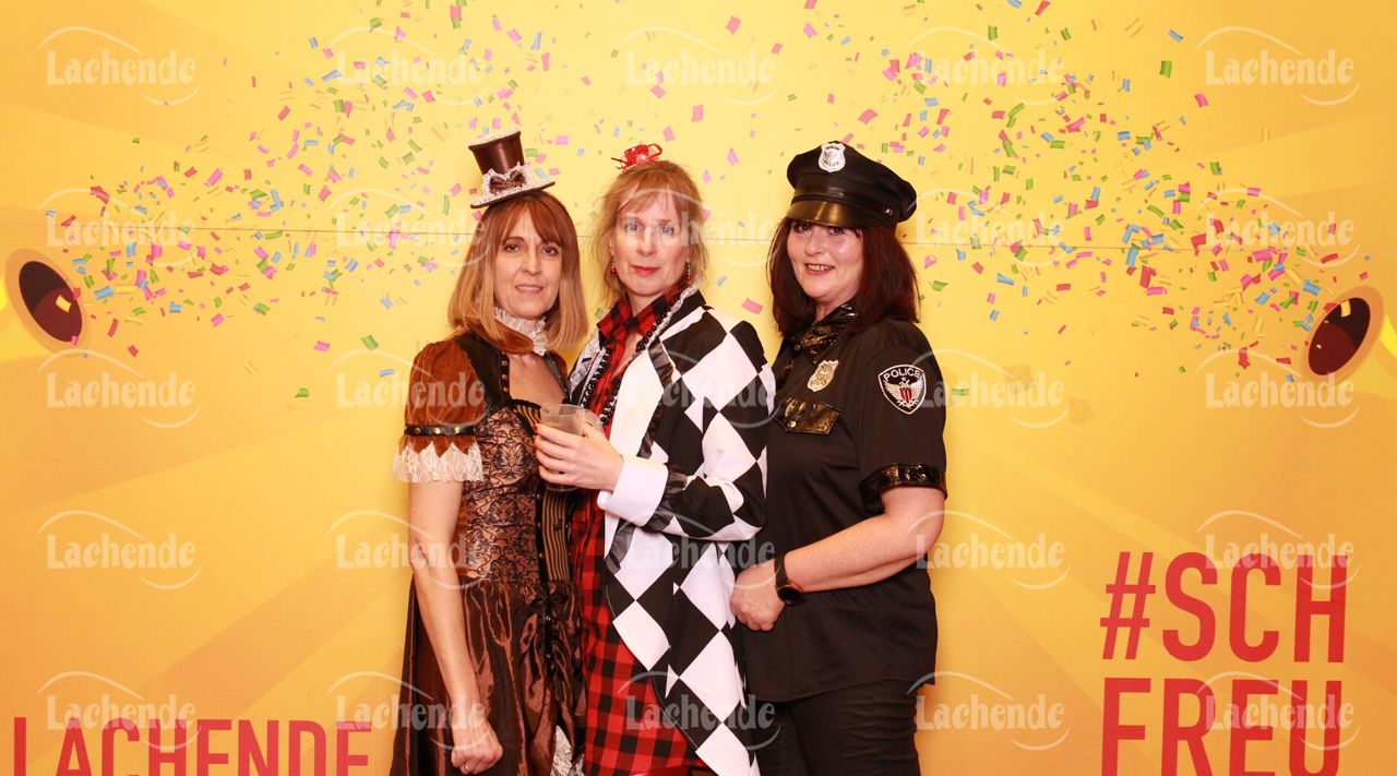 Lachende Kölnarena 27.01.2023 0152