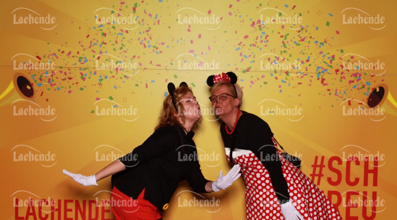 Lachende 08.02.24 18:14 Uhr - 0178