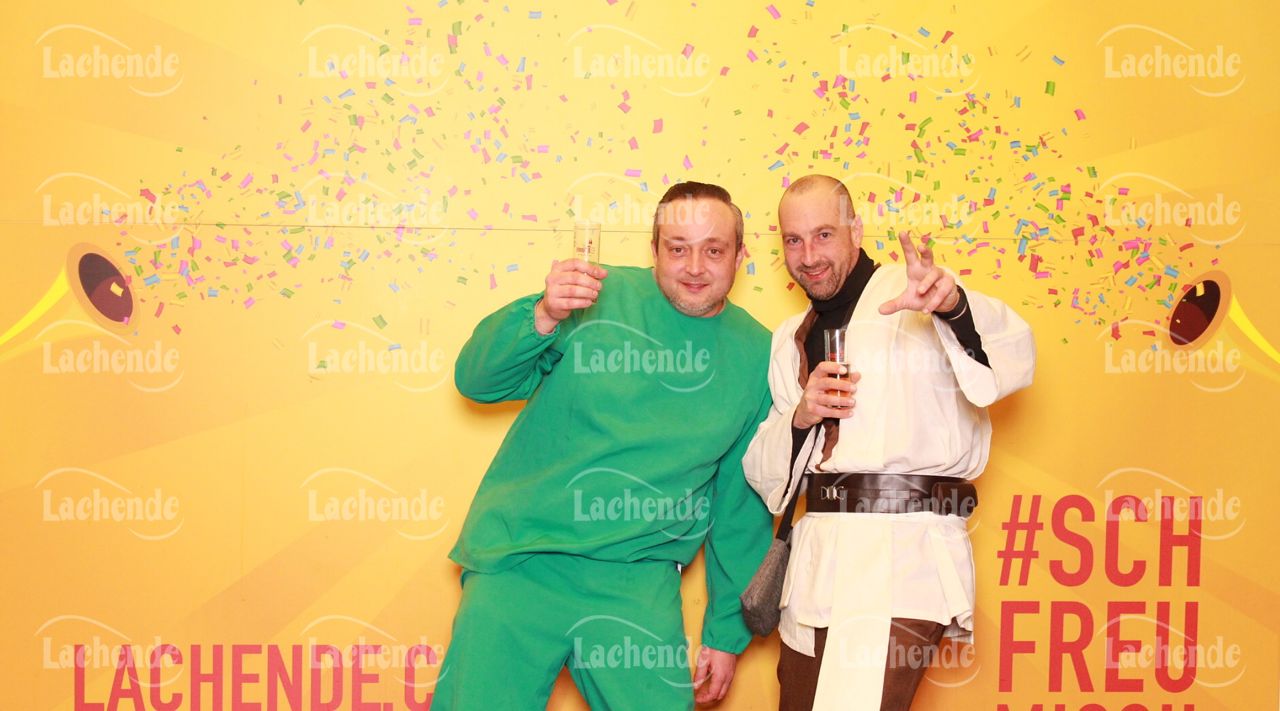 Lachende Kölnarena 15.02.2023 0422