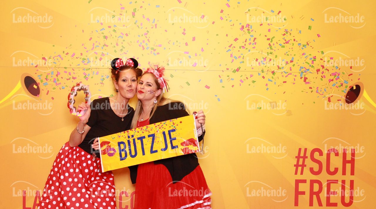 Lachende Kölnarena 16.02.2023 0457