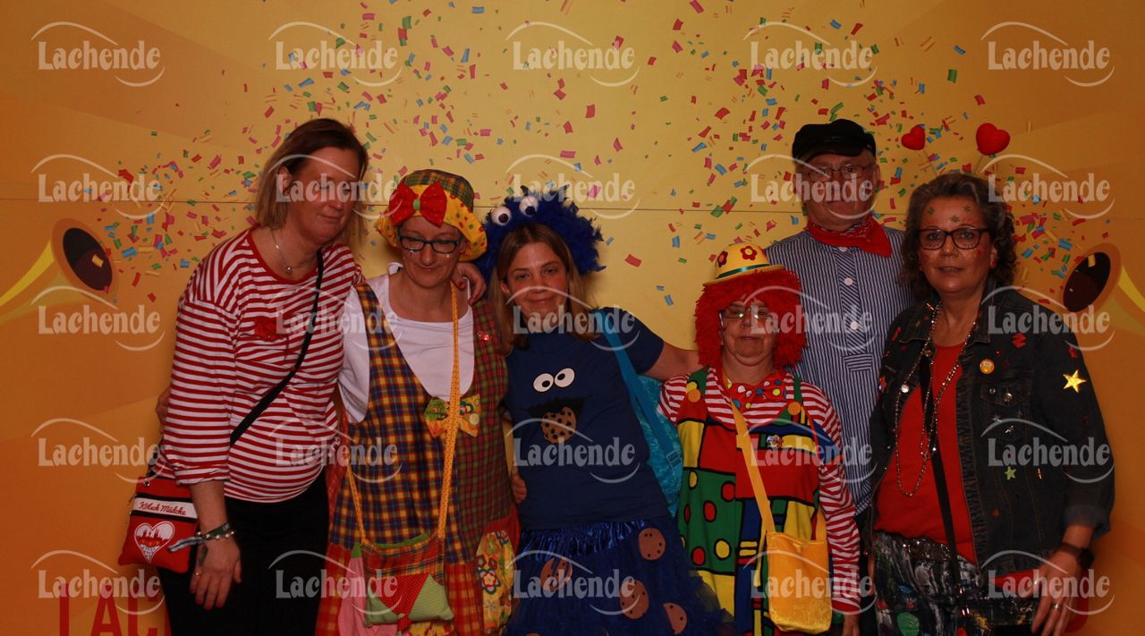 Lachende Kölnarena 20.01.20230474