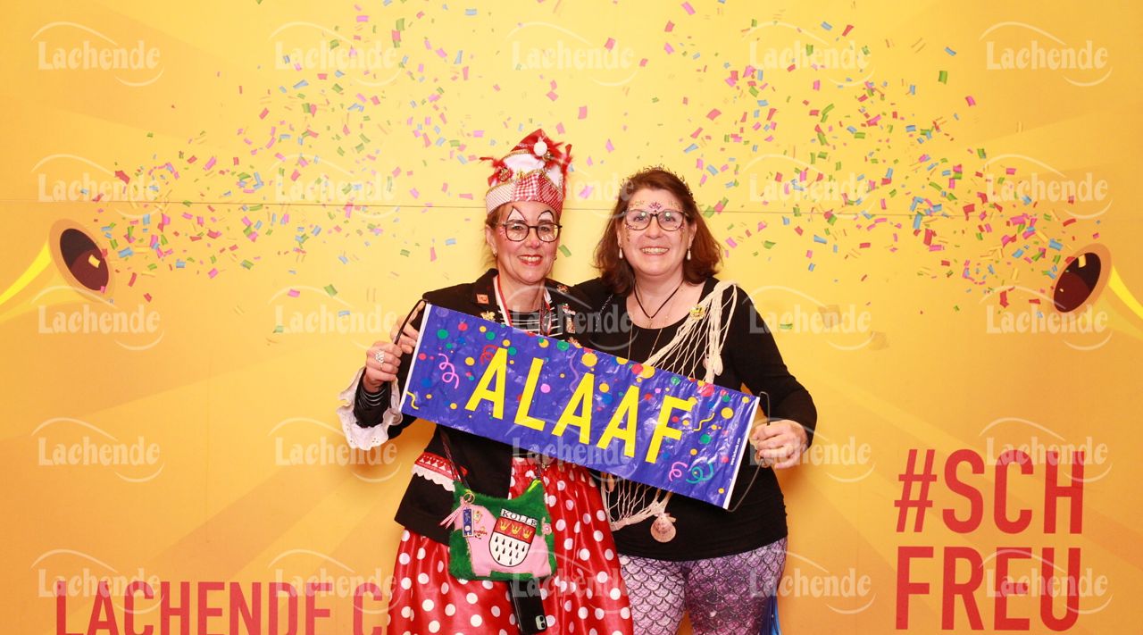 Lachende Kölnarena 17.02.2023 0122